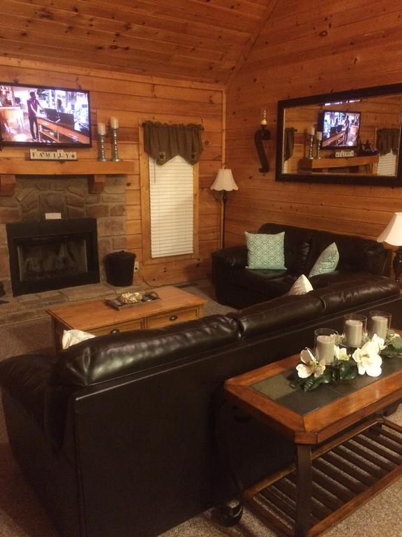 Southern Grace セバービル エクステリア 写真